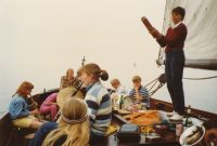 1982-05-15 Bootweekend FF 07 1982-05-15 Bootweekend FF 07